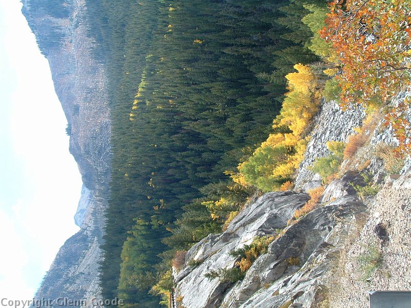 aspen trip 2008 036
